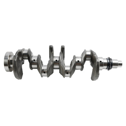 2014–2021 Kia K4 G4NB 1.8L Motore Albero motore e bielle e set cuscinetti 622V62EH00