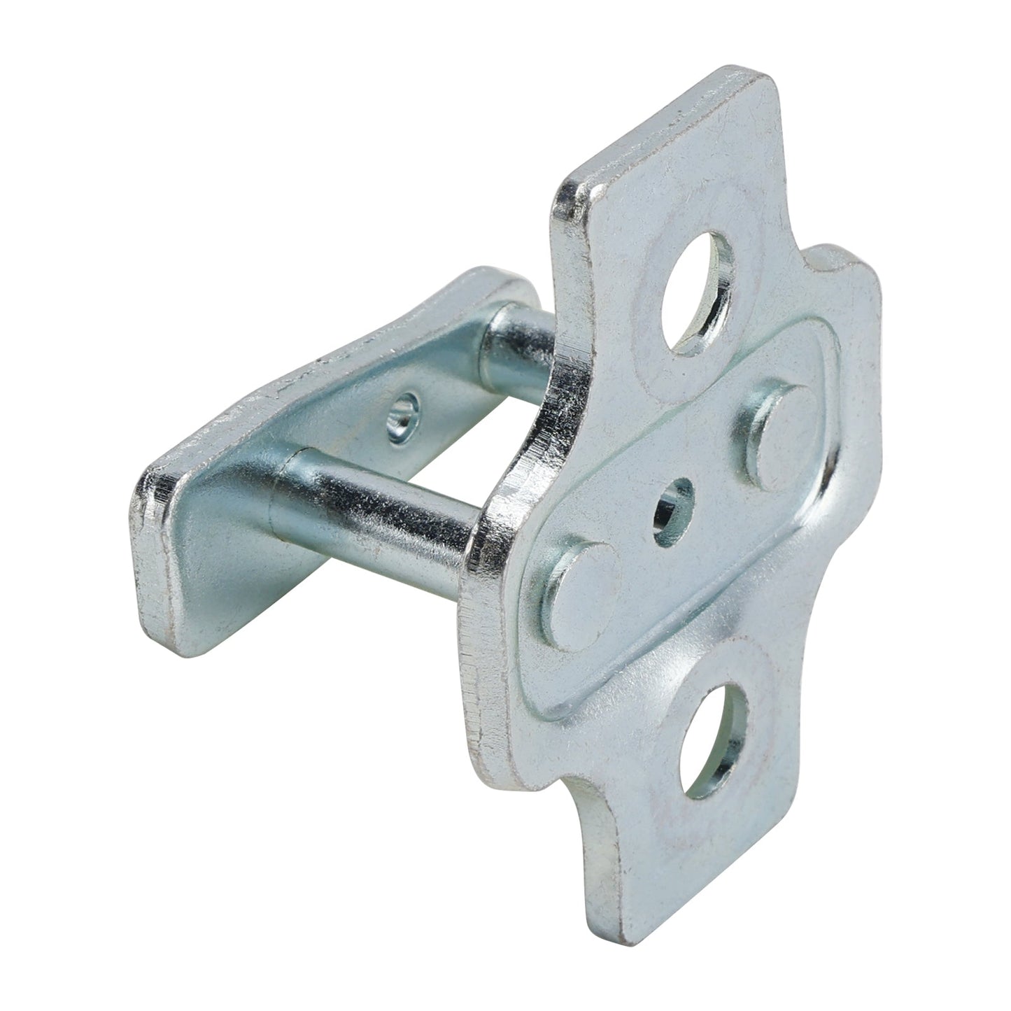 Perno di riscontro della serratura della portiera 15120582 per GM Sierra Silverado 01-2007