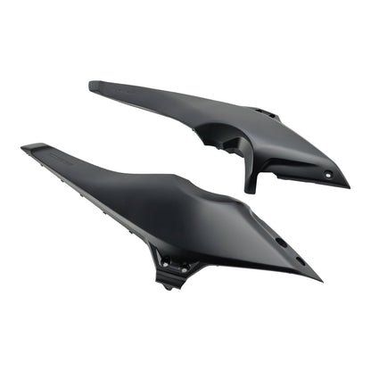 Pannelli di copertura del telaio laterale Carenature per Yamaha T-MAX 560 2022-2024