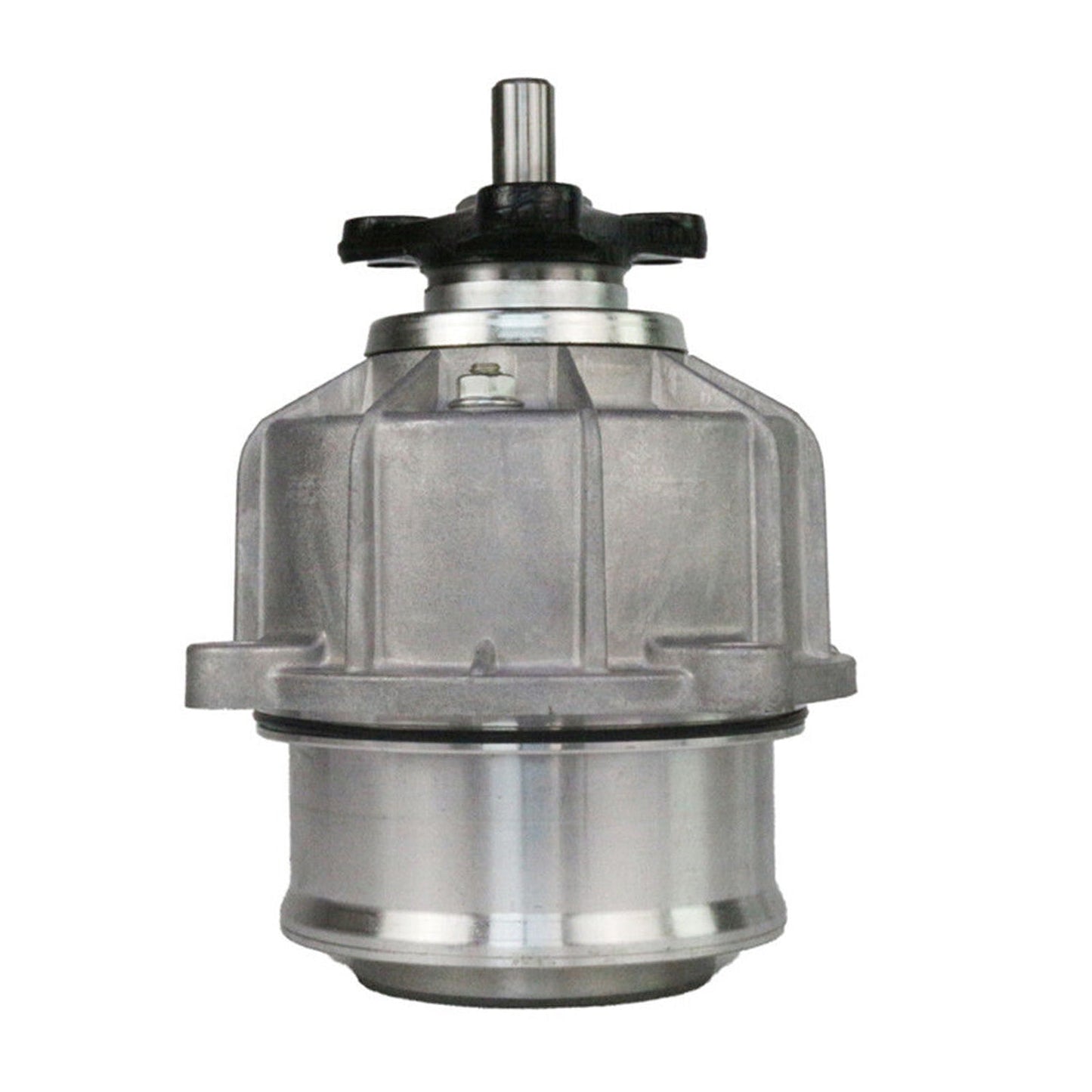 2005-2009 Hyundai Santa FE CM 2.2L Accoppiatore viscoso differenziale posteriore 47800-39300