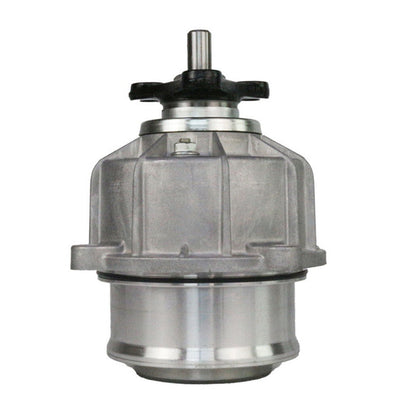 2005-2009 Hyundai Santa FE CM 2.2L Accoppiatore viscoso differenziale posteriore 47800-39300