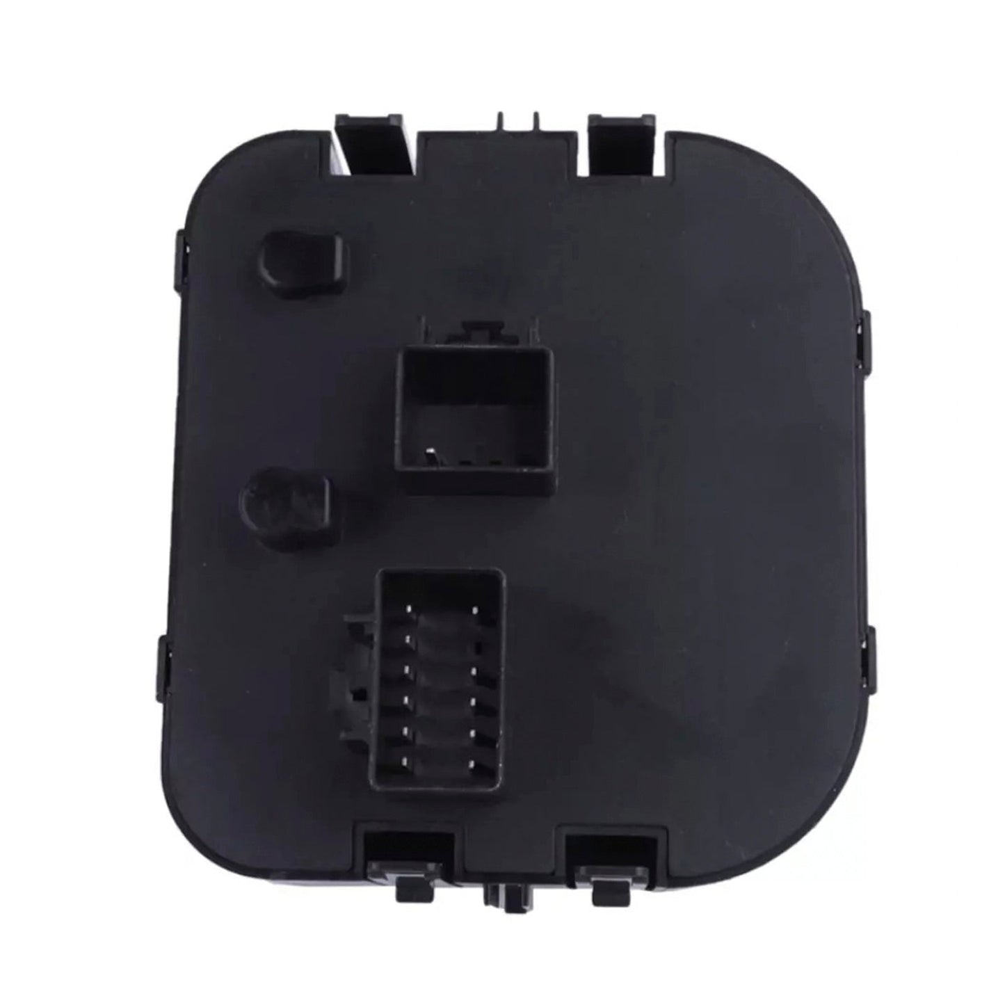Interruttore fari 10372953 per GMC Savana 1500 2500 3500 Trailblazer Express 1500