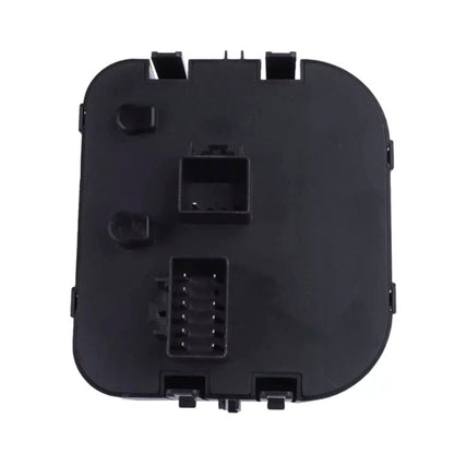 Interruttore fari 10372953 per GMC Savana 1500 2500 3500 Trailblazer Express 1500