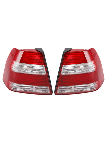 Lampada fanale posteriore sinistra+destra VW BORA JATTA MK4 SEDAN 1997-2005 1J5945095AA 96AA