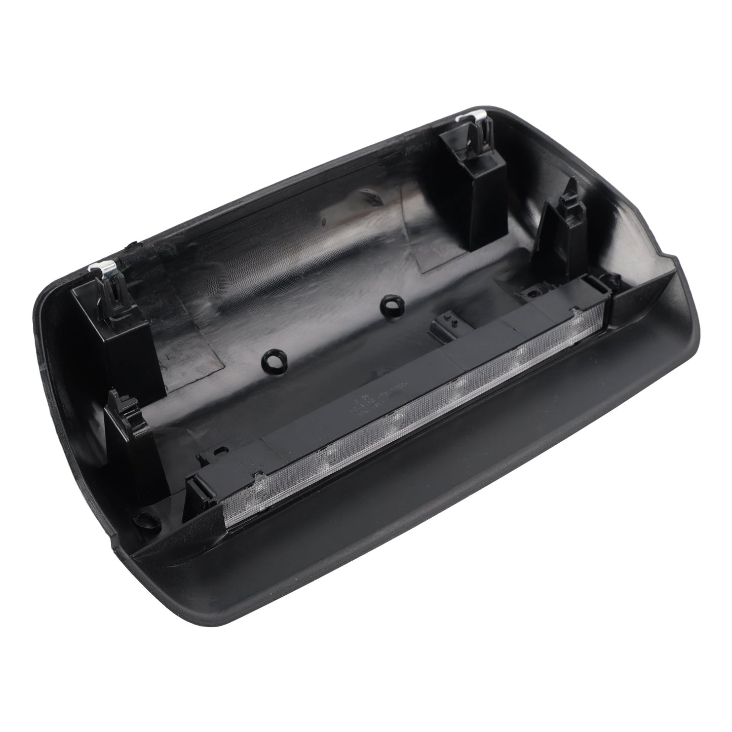 Luce freno alta Nissan Kicks 2017-2020 26590-5RA0A