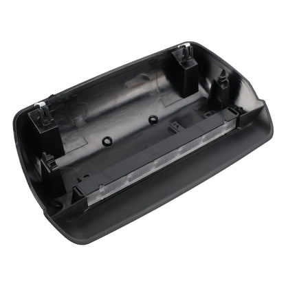 Luce freno alta Nissan Kicks 2017-2020 26590-5RA0A