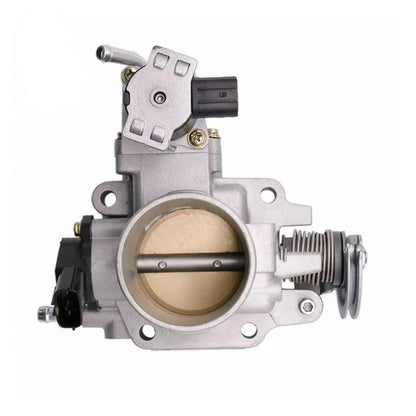 Corpo farfallato FSD7-13-650 per Mazda Protege Protege5 626 2.0L, anni 1999-2003