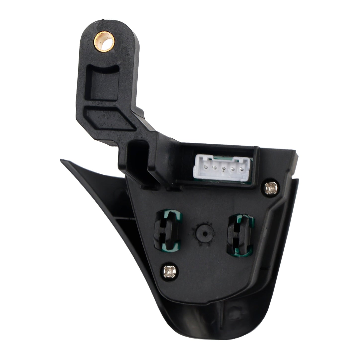 Pulsante interruttore volante a 5 pin 1870909 per camion Scania serie PGRT