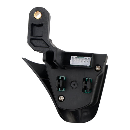 Pulsante interruttore volante a 5 pin 1870909 per camion Scania serie PGRT