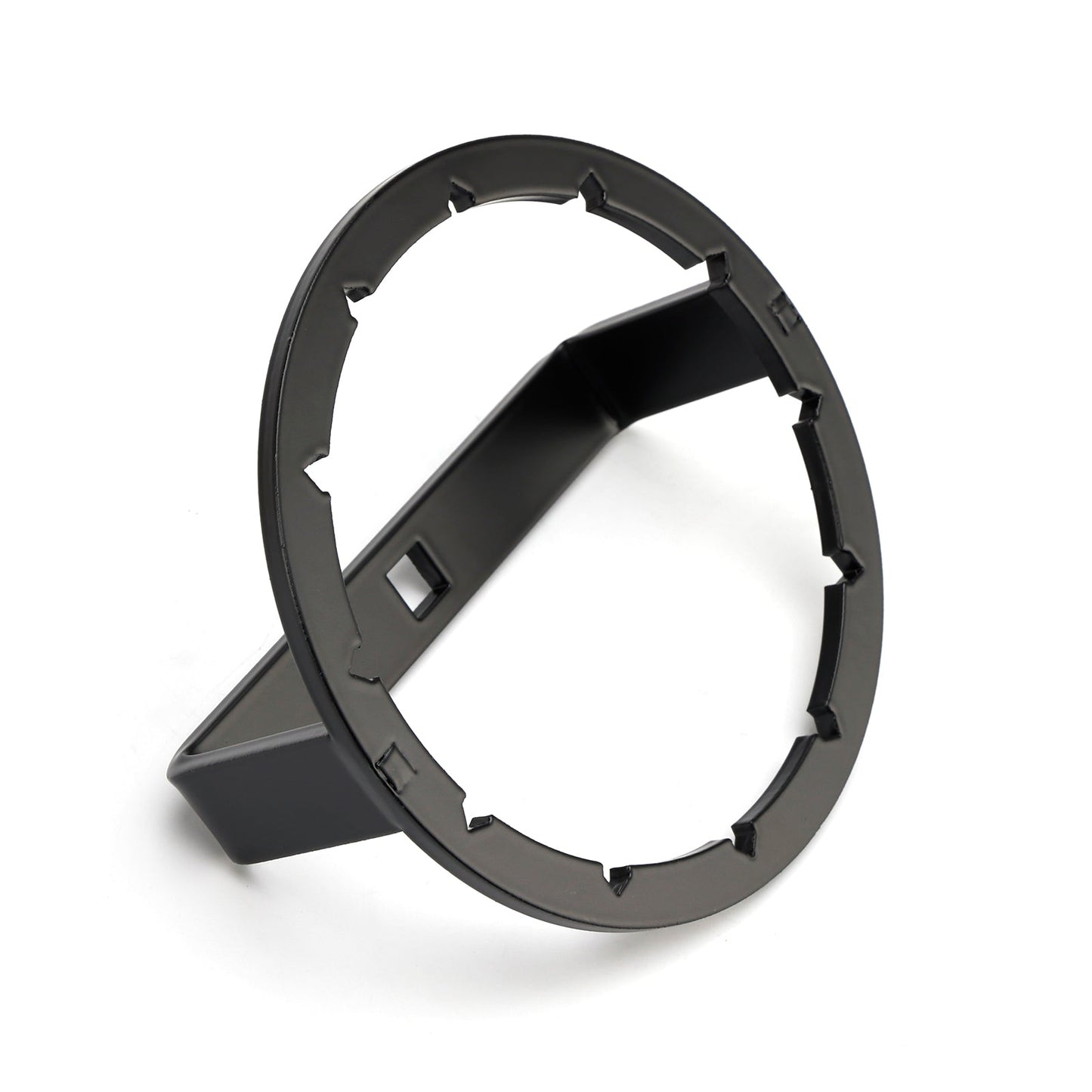 Strumento di rimozione e installazione del dado di fissaggio della pompa del carburante per Polaris Ranger Efi 2009-2021