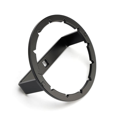 Strumento di rimozione e installazione del dado di fissaggio della pompa del carburante per Polaris Ranger Efi 2009-2021