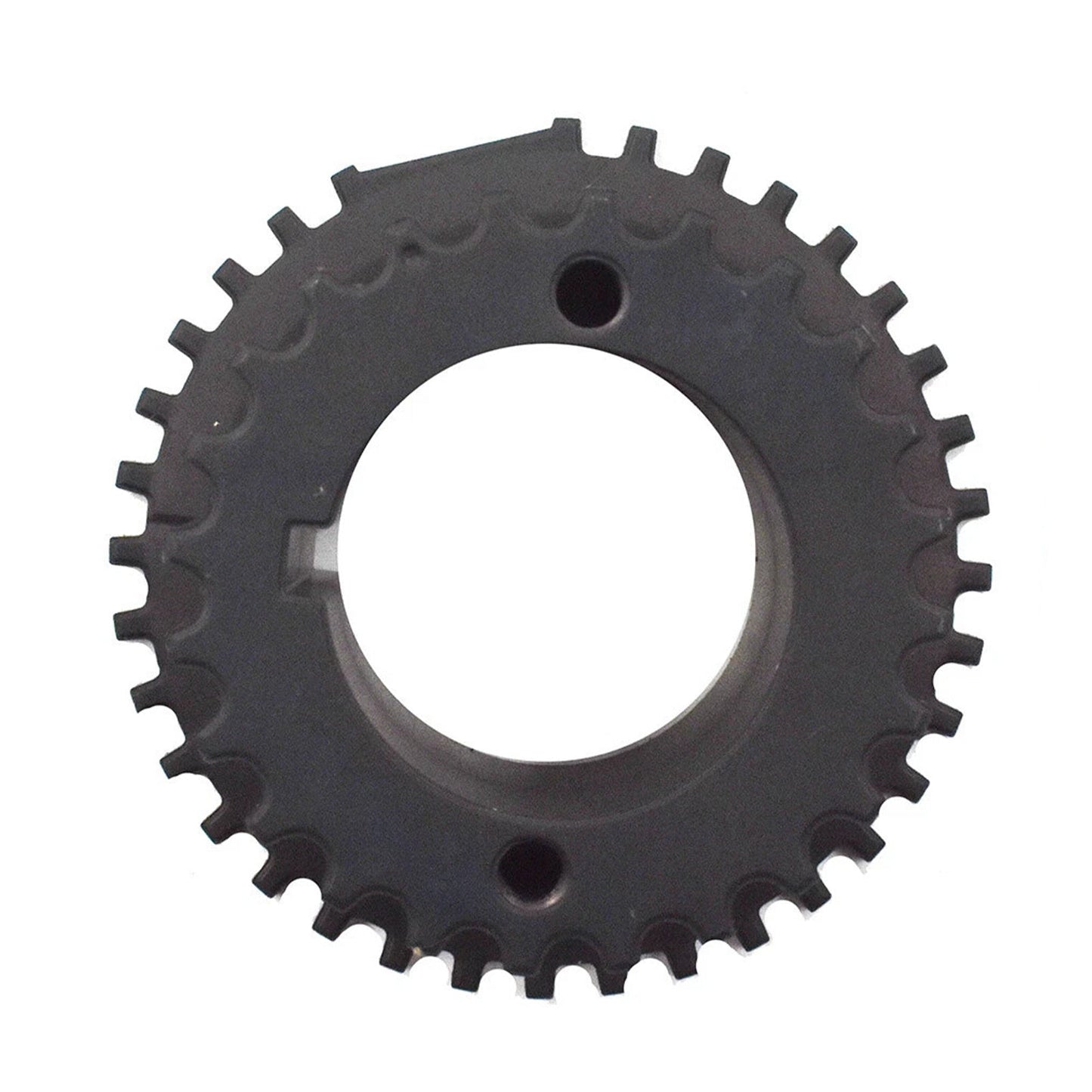 Puleggia di distribuzione dell'albero motore 13521-46040 per Lexus GS300 IS300 Supra 3.0L 1995-2005