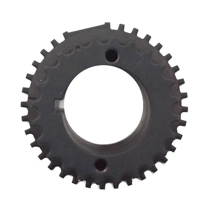 Puleggia di distribuzione dell'albero motore 13521-46040 per Lexus GS300 IS300 Supra 3.0L 1995-2005