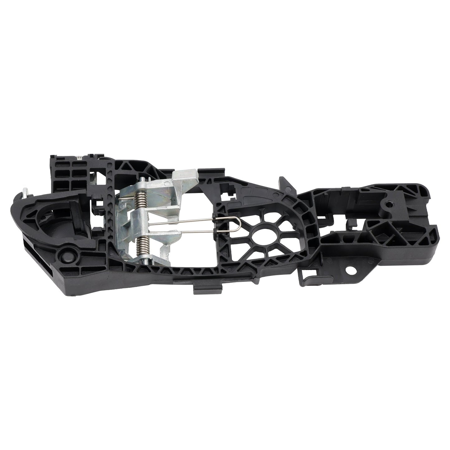 Supporto maniglia portiera anteriore destra VW Passat B6 B7 2006-2015 3C0837886H
