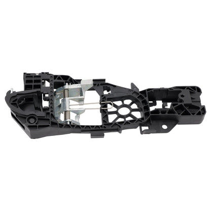 Supporto maniglia portiera anteriore destra VW Passat B6 B7 2006-2015 3C0837886H