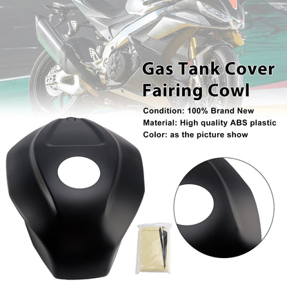 Carenatura del serbatoio del carburante Aprilia RSV4 2021-2024