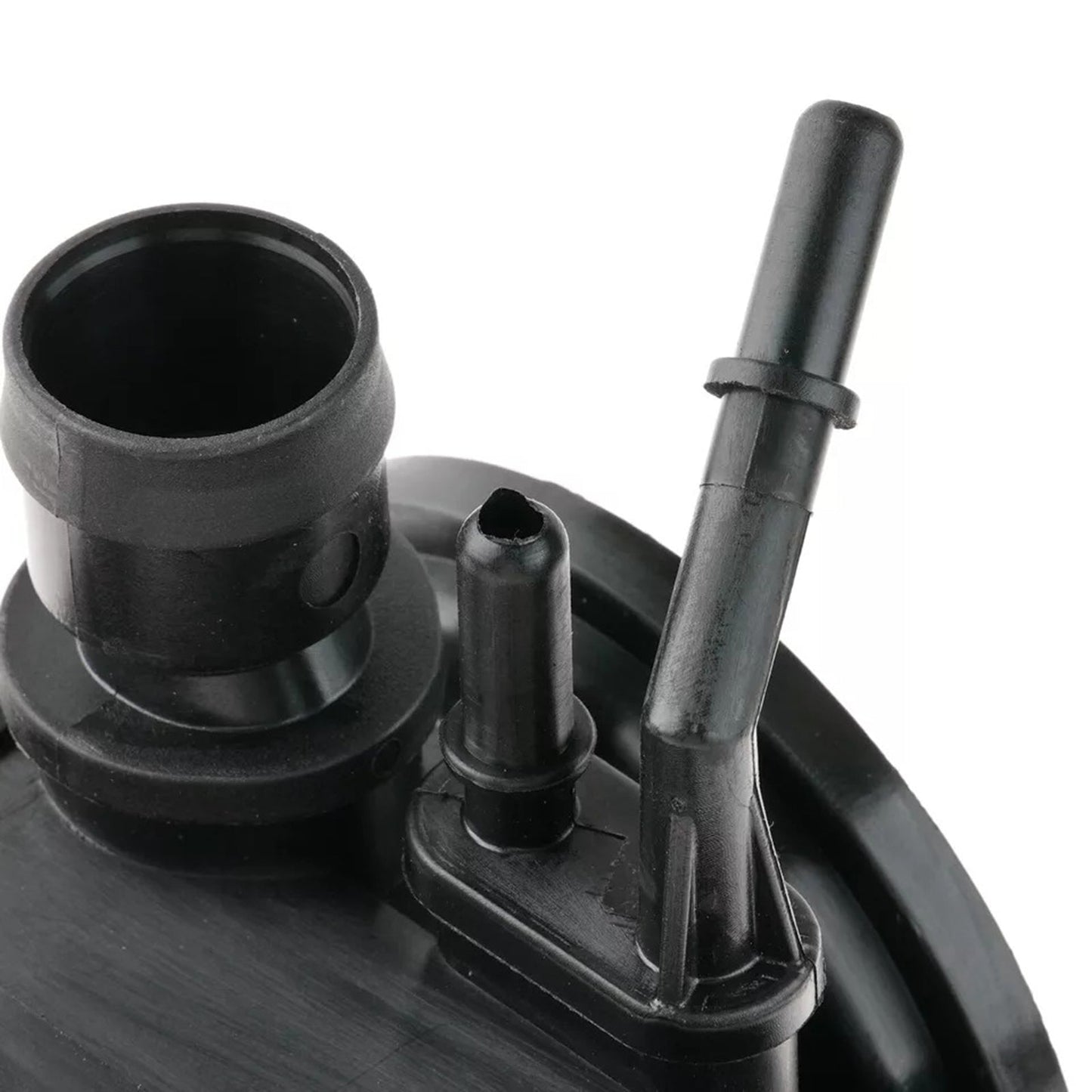 Valvola di sfiato del separatore dell'olio motore 99710703800 per Porsche 911 Carrera 3.8L 2004-2008