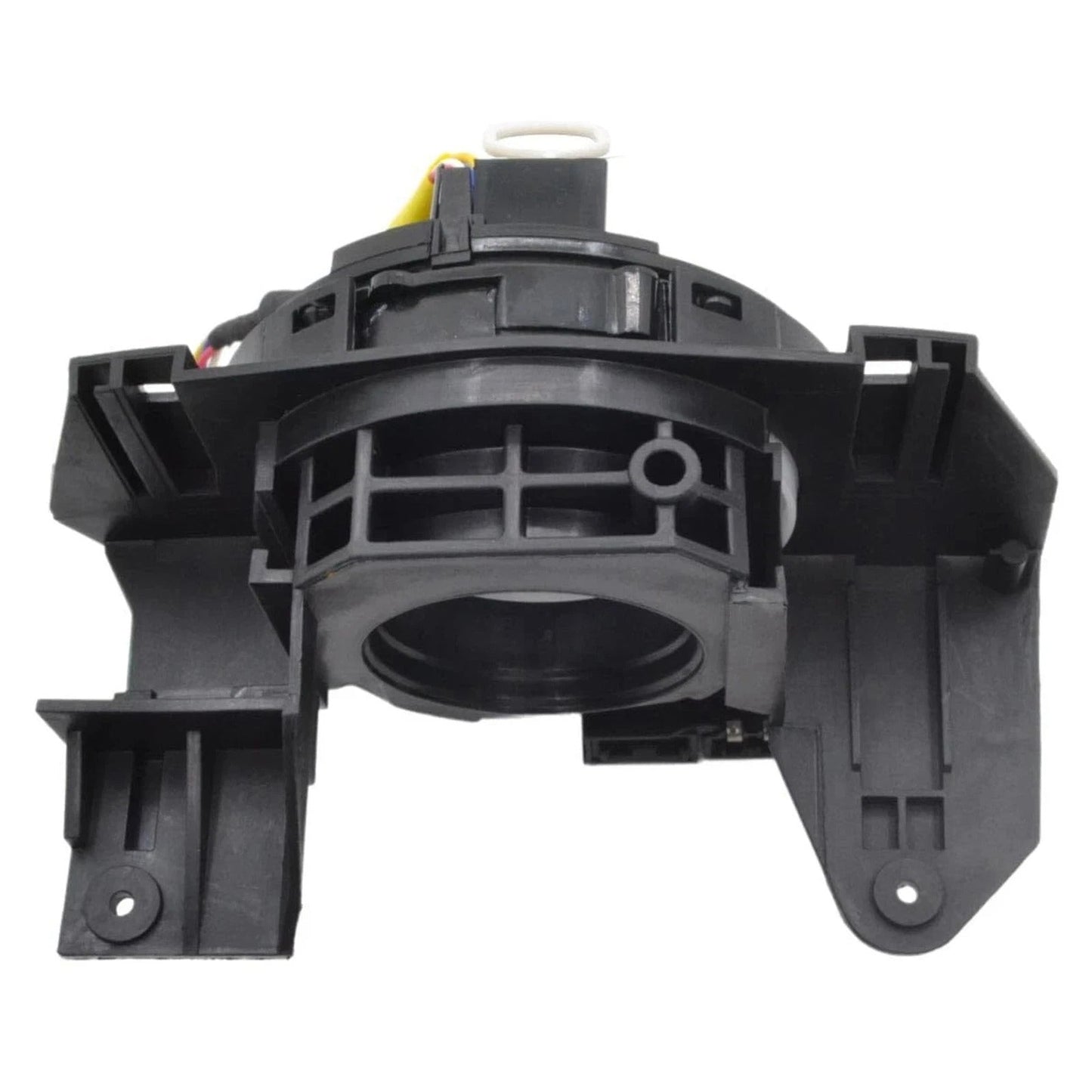 Molla dell'orologio con sensore angolare Dodge Grand Caravan 2008-2016 56046497AB 56046497AF