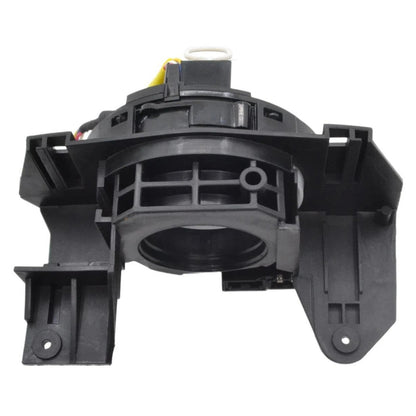 Molla dell'orologio con sensore angolare Dodge Grand Caravan 2008-2016 56046497AB 56046497AF