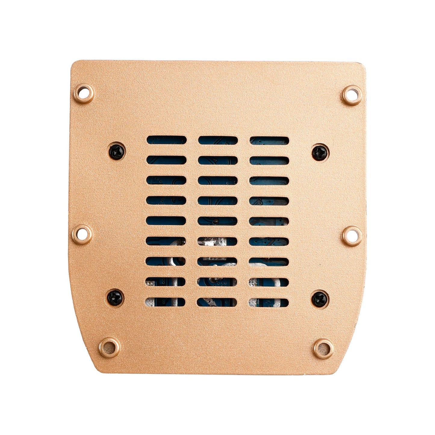 Regolatore solare MPPT Boost 10A/20A/30A 24V36V48V60V72V APP mobile Controllo intelligente