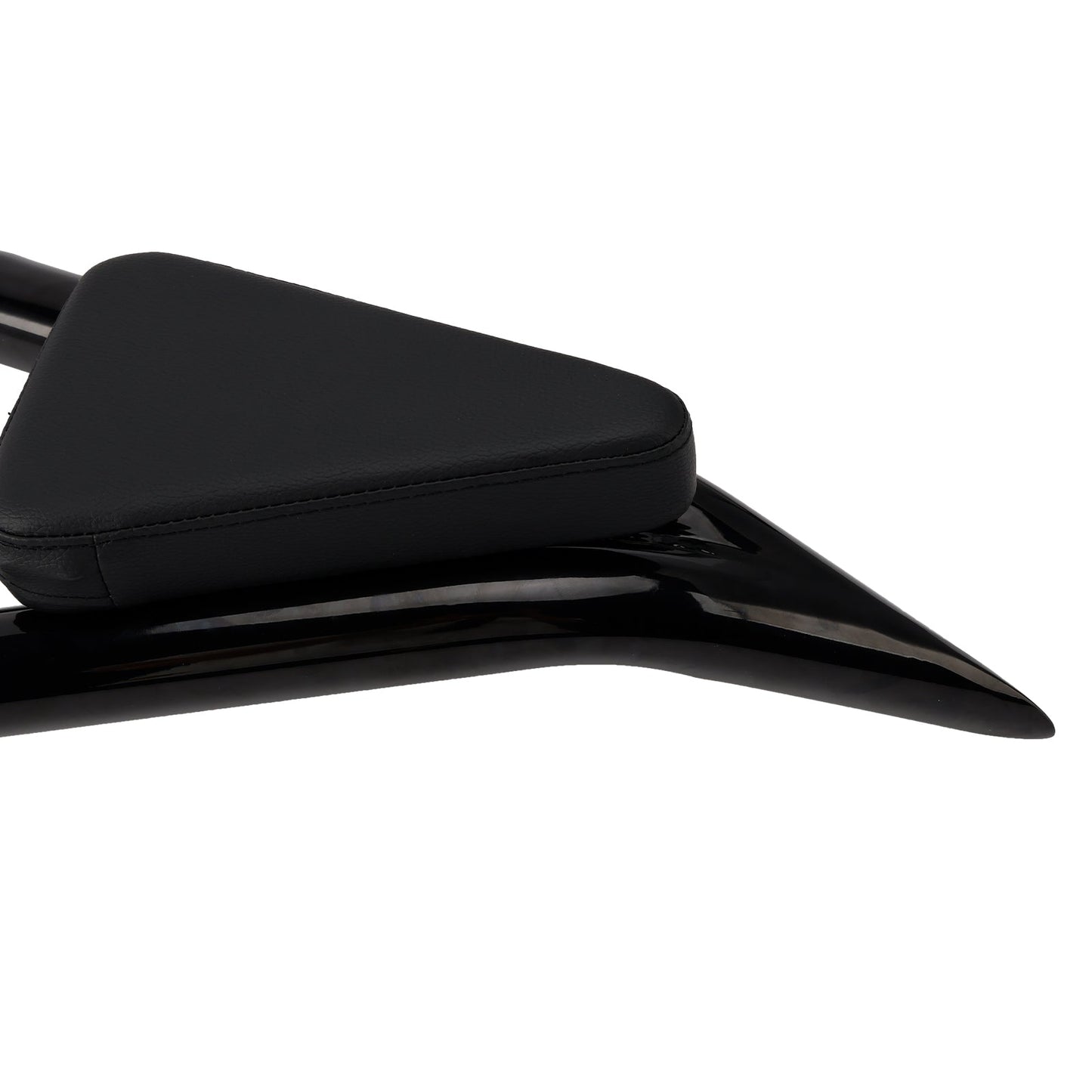 Schienale Sissy Bar passeggero Yamaha Bolt XV950 XVS950 2014-2020