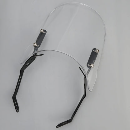 Parabrezza HONDA GB350S CB350RS 2022-2025