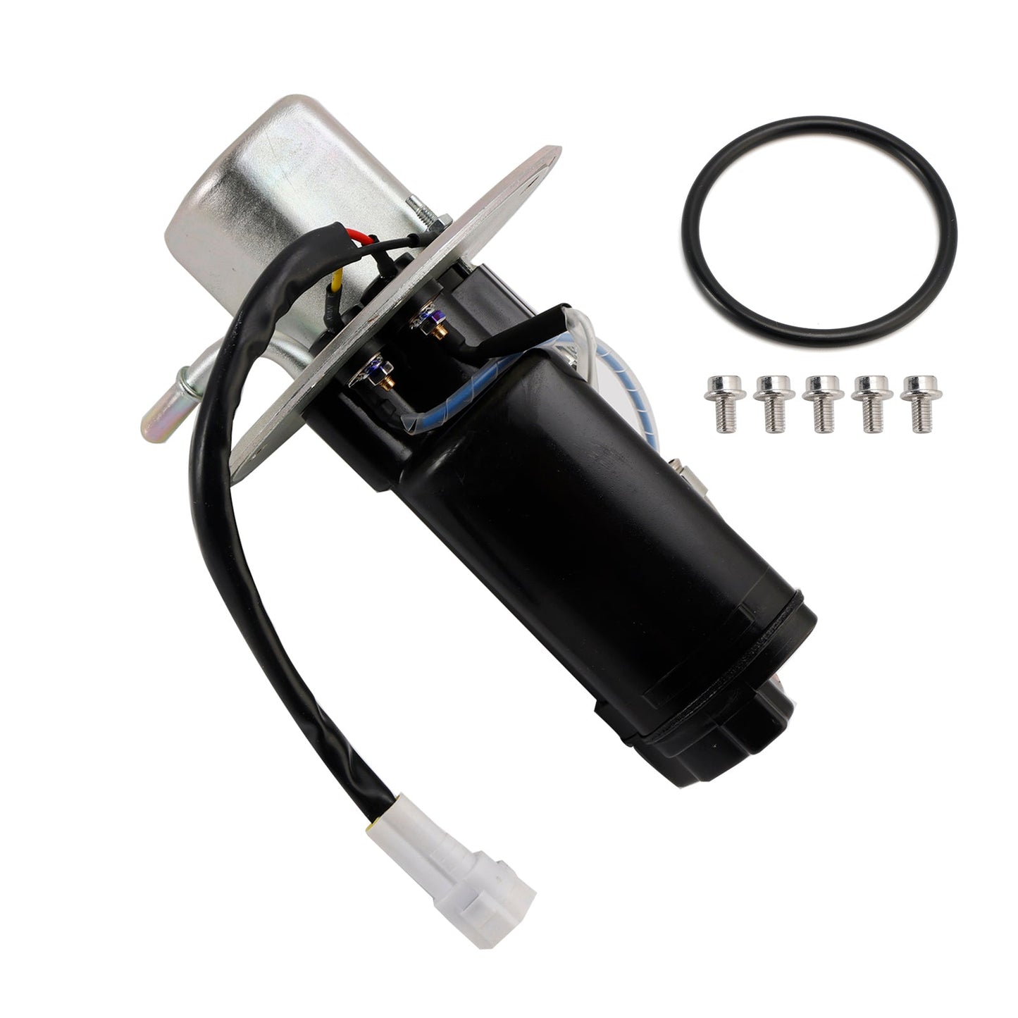 15100-35F30 Gruppo pompa carburante per Suzuki Sv650 2003-2007 Gsxr1000 03-04