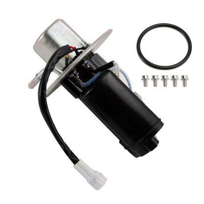 15100-35F30 Gruppo pompa carburante per Suzuki Sv650 2003-2007 Gsxr1000 03-04