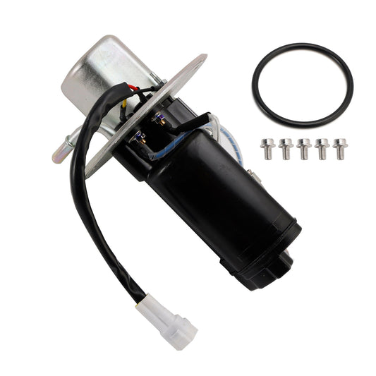 15100-35F30 Gruppo pompa carburante per Suzuki Sv650 2003-2007 Gsxr1000 03-04