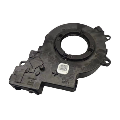 Sensore angolo volante BB5Z-3F818A per Ford Explorer Taurus 2013-2015