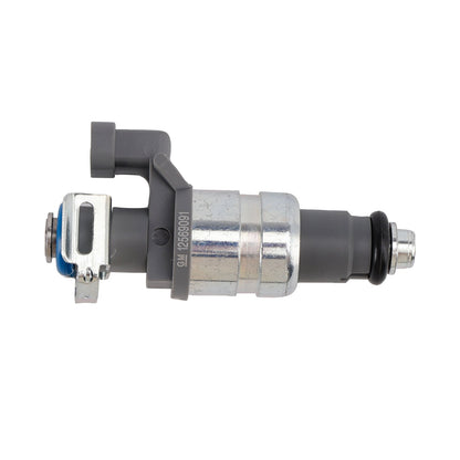 1 iniettore di carburante per Chevrolet Cavalier 2002 Classic 2004-2005 12569091