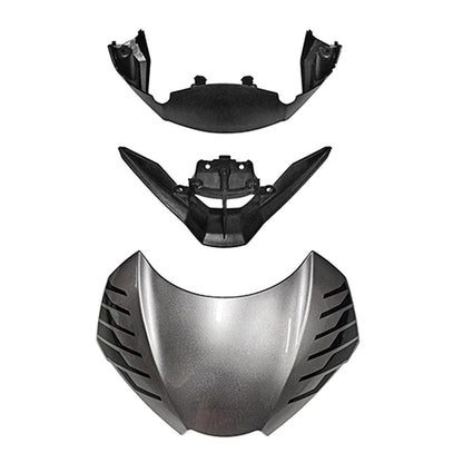 Kit di carene iniettabili per Street Triple 765 R/RS 2020-2022