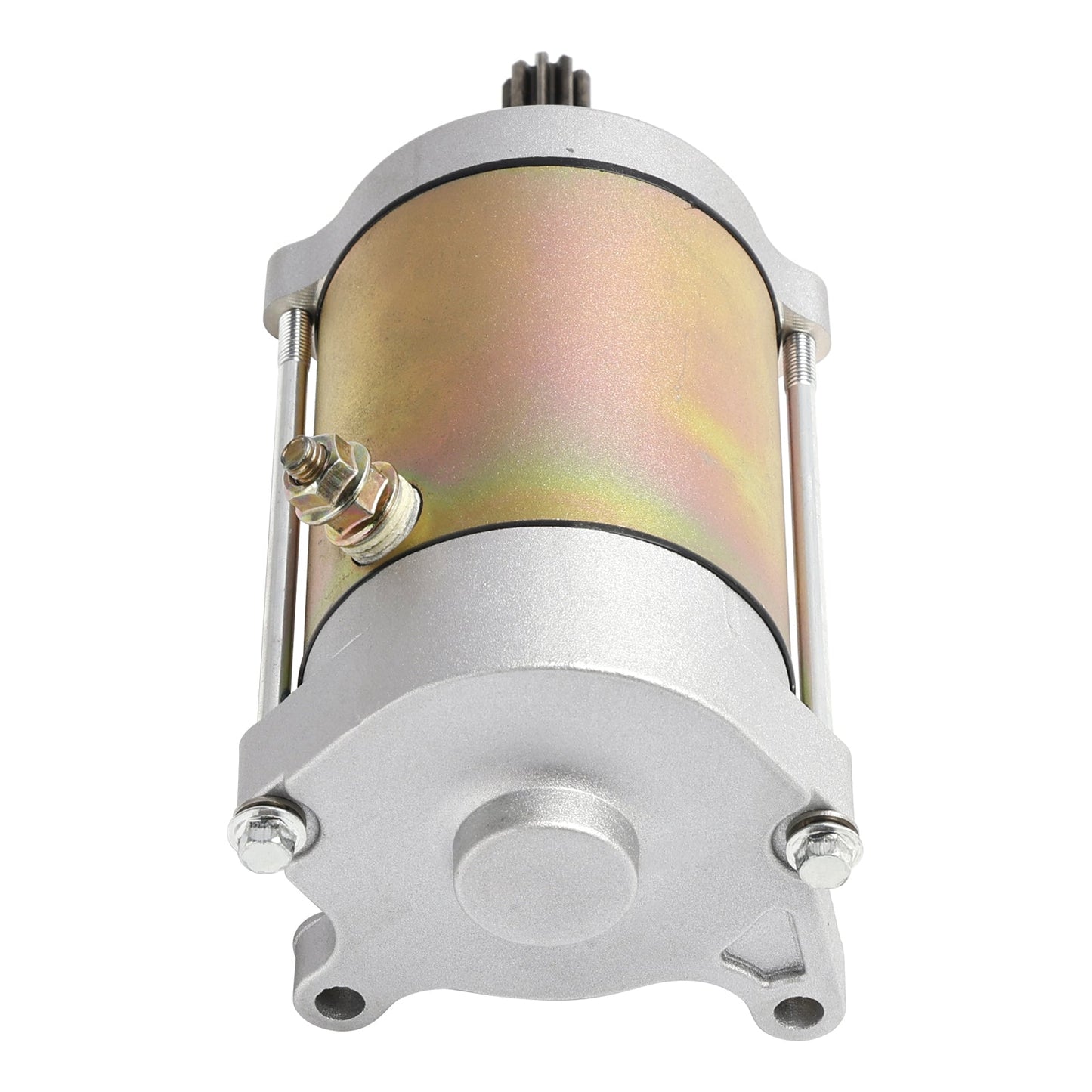 Motorino di avviamento per Massimo 760cc T-Boss 760 MSA 760 UTV ATV 760 - 38712