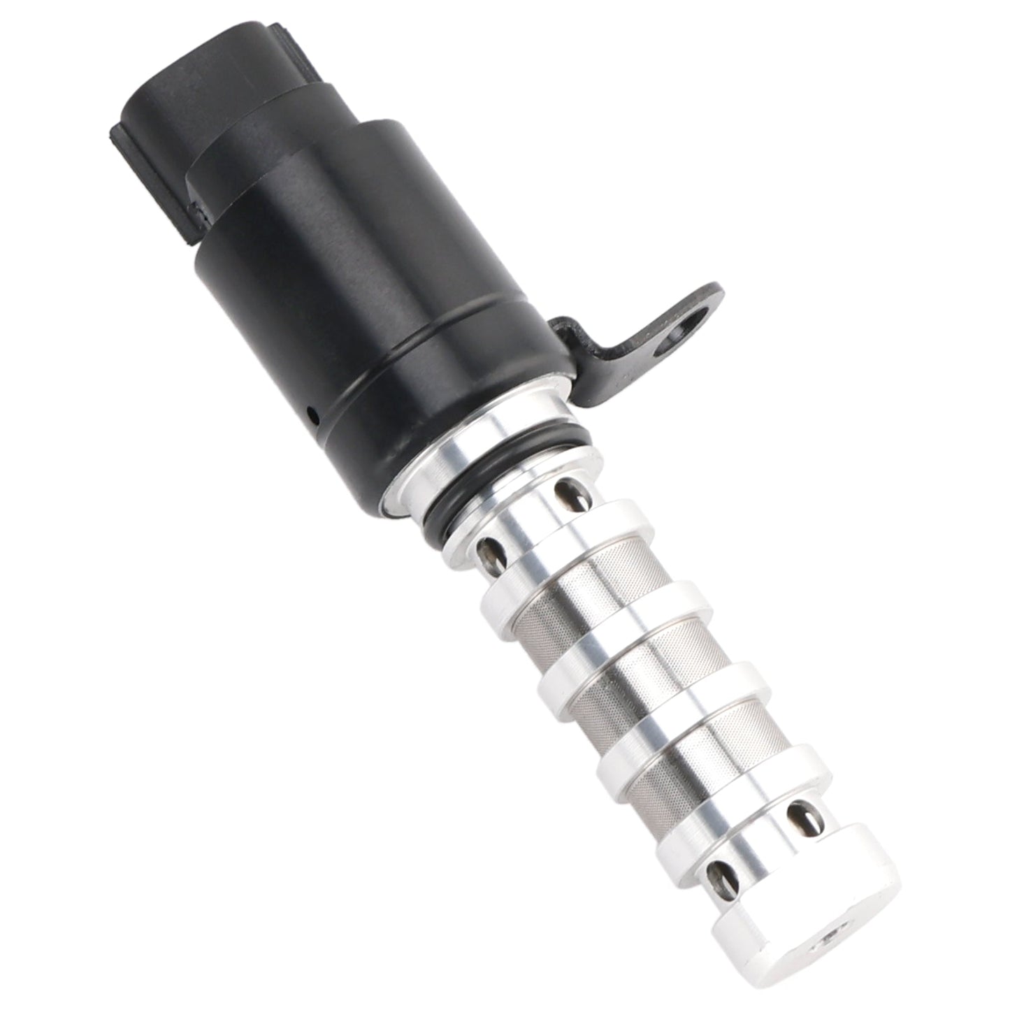 Solenoide VVT per valvola di controllo dell'olio 24355-2B700 per Hyundai Kia 1.6L 11-19