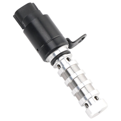 Solenoide VVT per valvola di controllo dell'olio 24355-2B700 per Hyundai Kia 1.6L 11-19