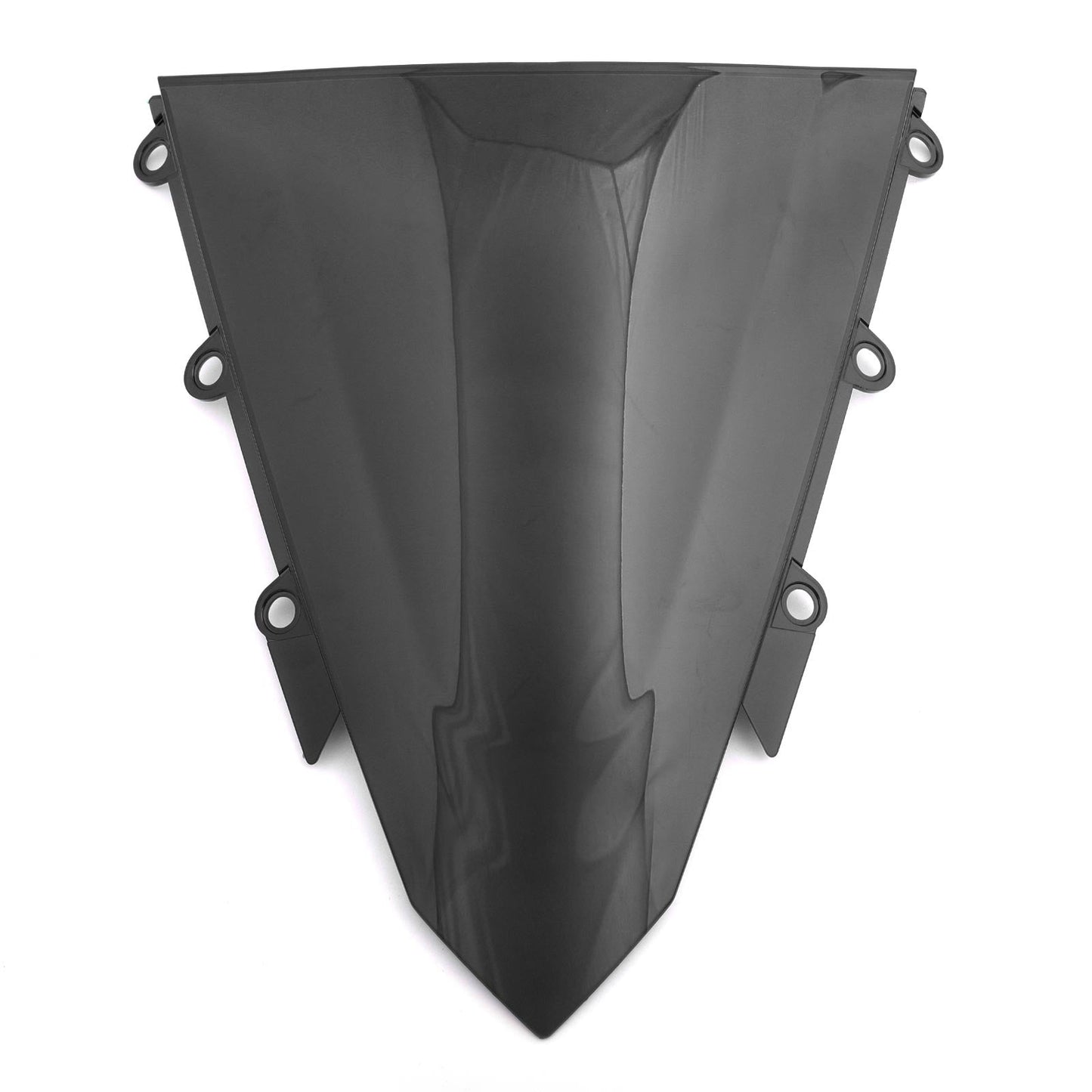 Kit carenatura iniezione plastica ABS per Honda CBR500R 2016-2018
