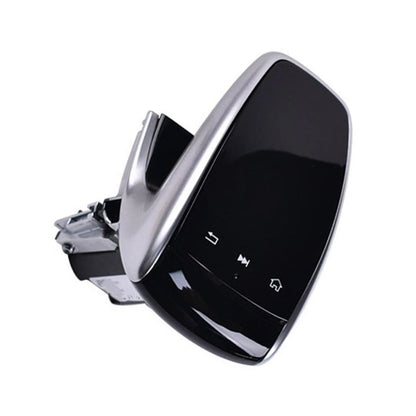 Gruppo touchpad controller Mercedes Benz Classe E W213 2016-2018 2139008109