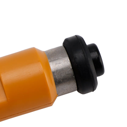 4 pezzi iniettori carburante per Suzuki APV Suzuki Futura 1500cc SL415 Euro II 15710-61J00