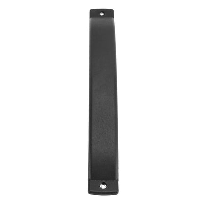 Maniglia di trazione interna per portiera Jeep Wrangler e TJ 1997-2006 5ES43DX9