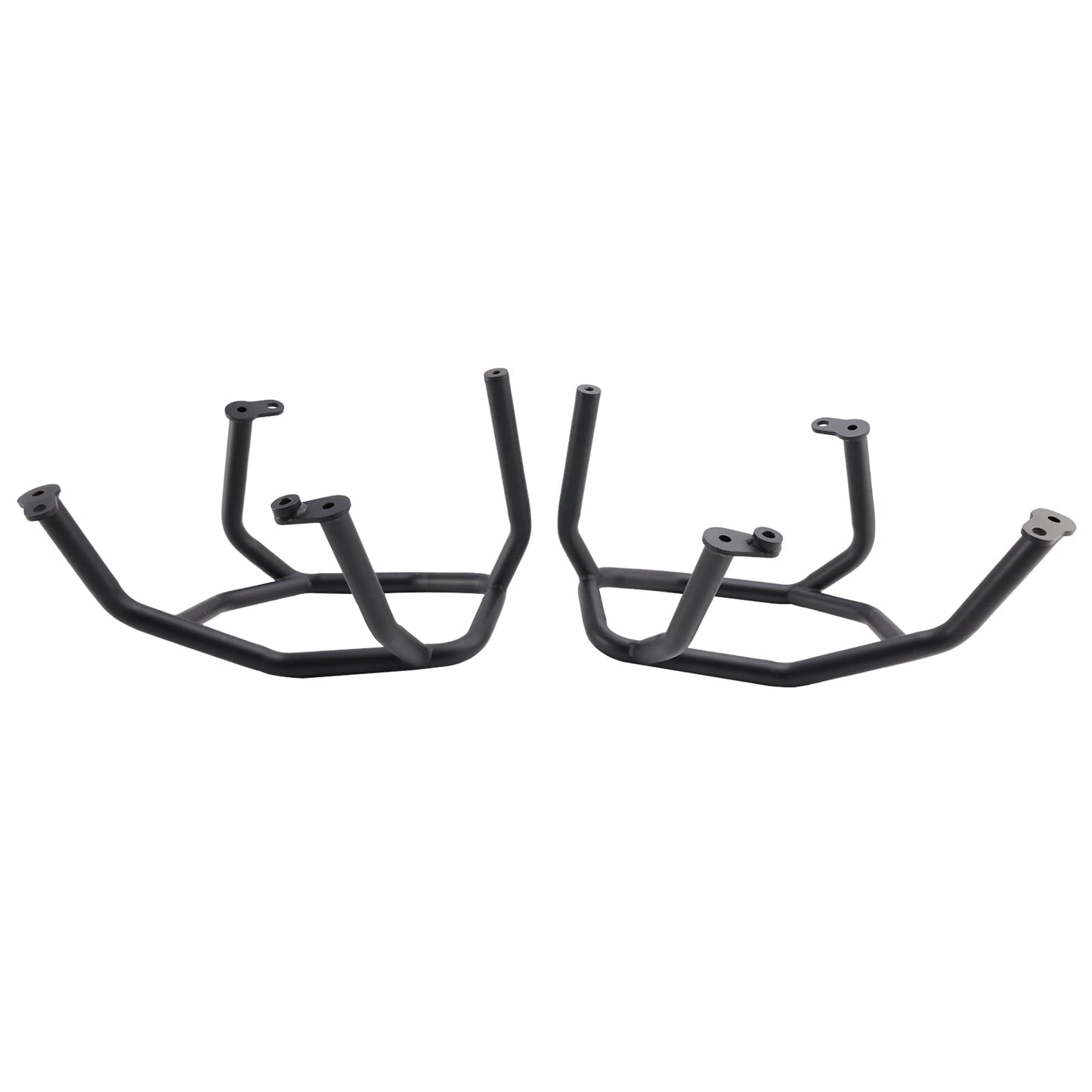 Barra di protezione inferiore per telaio motore BMW R1300GS 2024-2025