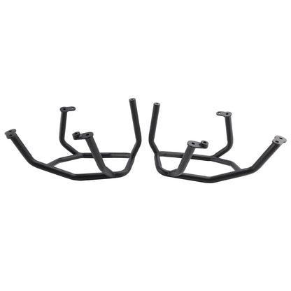 Barra di protezione inferiore per telaio motore BMW R1300GS 2024-2025