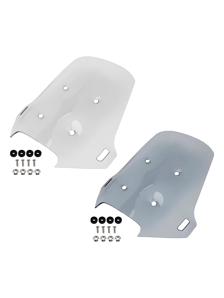 Parabrezza CF MOTO 450MT 2024