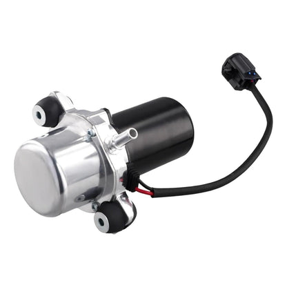 Pompa del vuoto del servofreno Dodge Ram ProMaster 1500 2014-2021 04581581AB 84488713