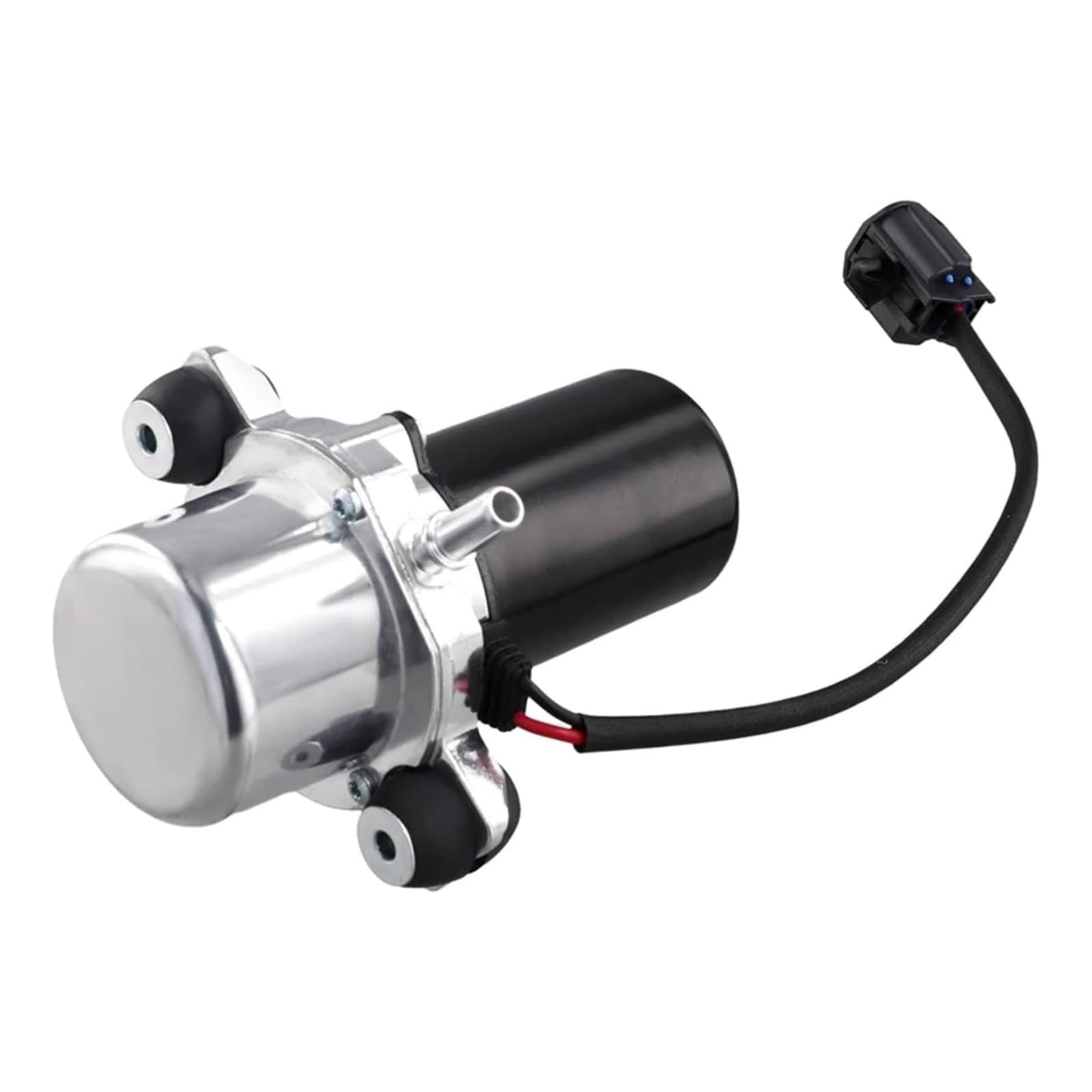 Pompa del vuoto del servofreno 04581581AB per Jeep Grand Cherokee Chevrolet Camaro
