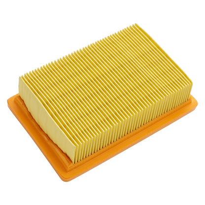 ELEMENTO PULITORE FILTRO ARIA PER CF MOTO 800 NK SPORT / 800 NK ADVANCED 2023-2024