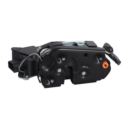 Attuatore porta scorrevole serratura portiera sinistra Mercedes Vito Viano W639 2003-2014 6397300835