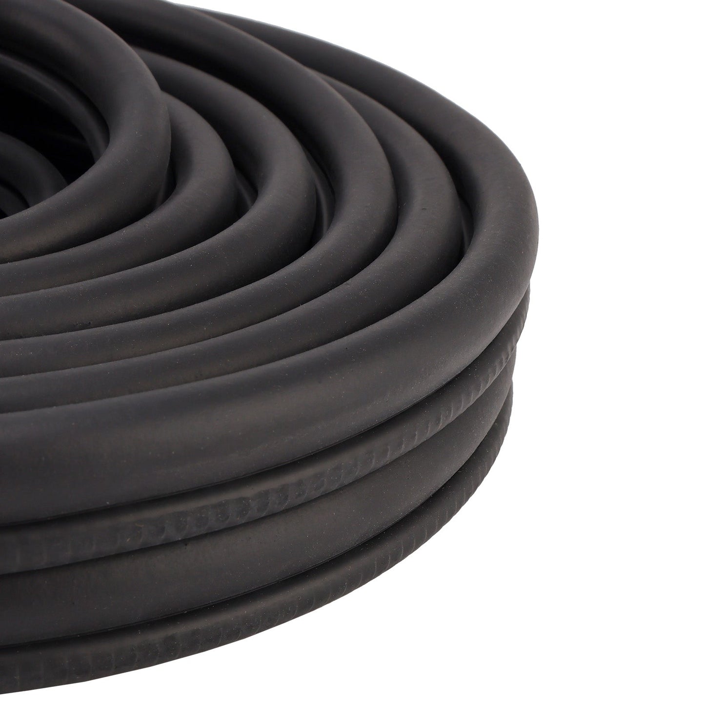 Guarnizione in gomma per porta Peterbilt 359 370 377 379 380 2X 13,5 piedi 1986-2007