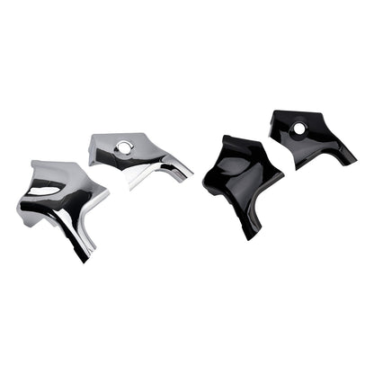 Carenatura copri collo per Suzuki Boulevard C50 C50T Volusia VL800 VL400