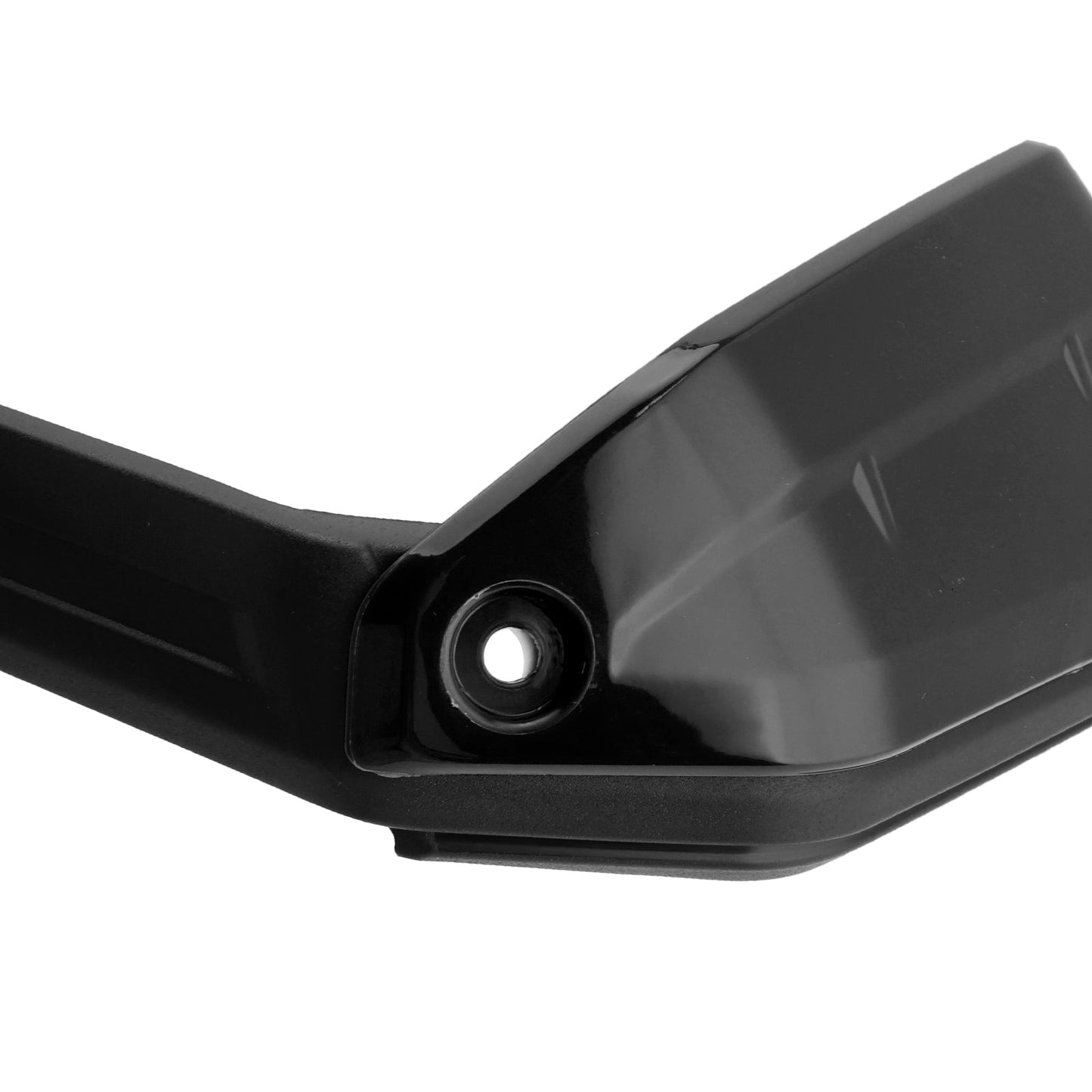 2025- Honda X-ADV750 Paramani Protezioni per le mani