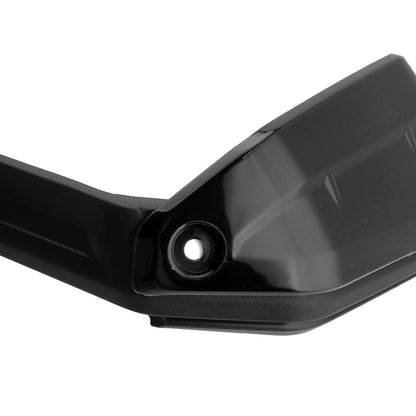 2025- Honda X-ADV750 Paramani Protezioni per le mani